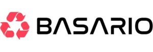 Logo Basario
