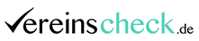 Logo Vereinscheck.de