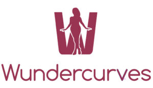 Logo Wundercurves