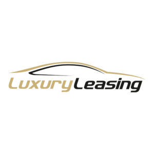 Logo LuxuryLeasing.de