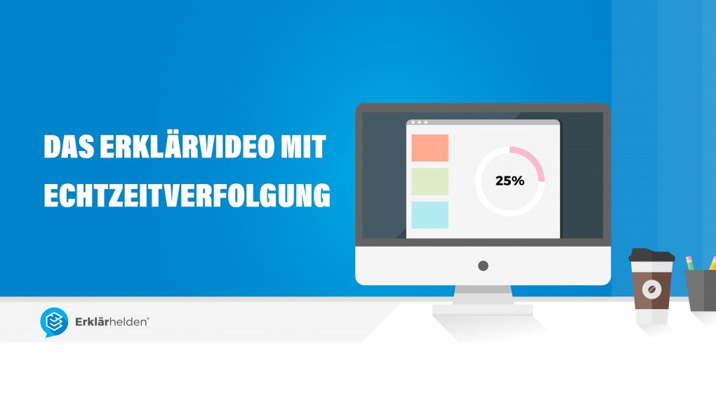 Erklärhelden