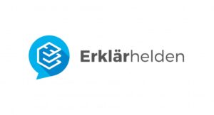 Logo Erklärhelden
