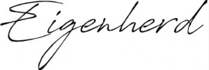 Logo Eigenherd GmbH
