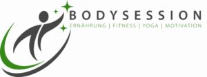 Logo Bodysession