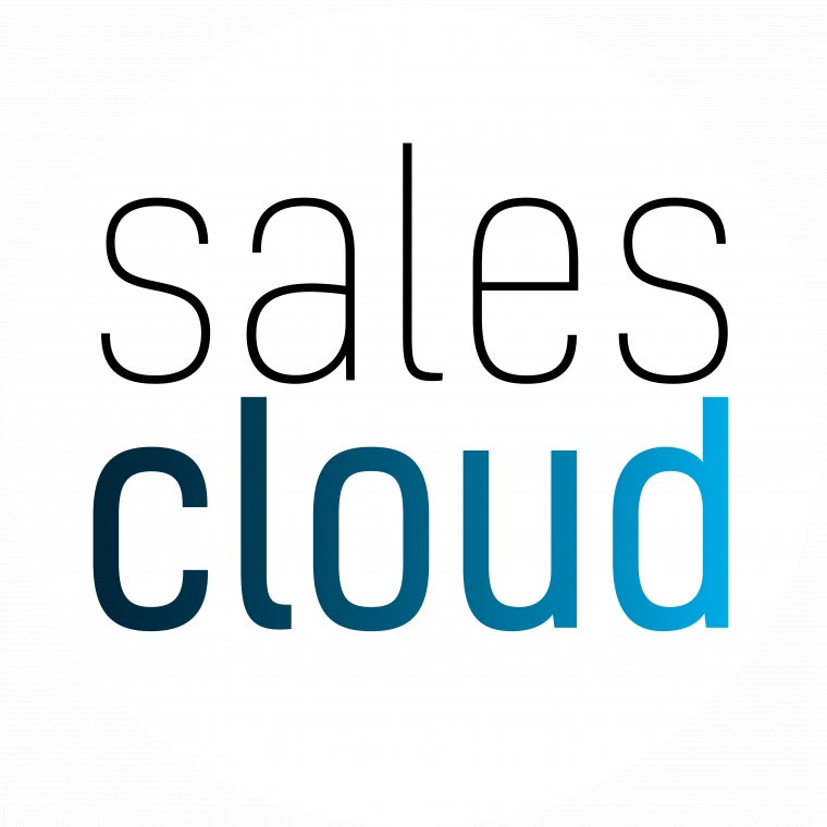 Nach 4 Jahren verlässt Sales Cloud den Stealth Modus