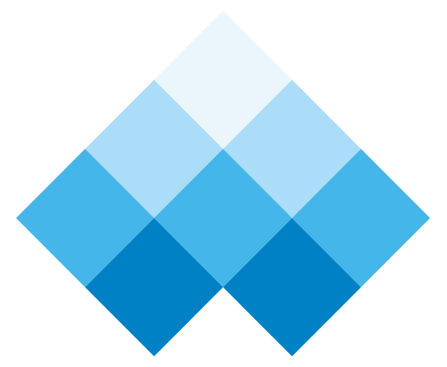 craftworks GmbH