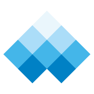 Logo craftworks GmbH
