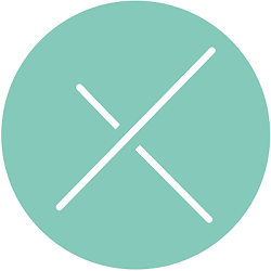 Logo PIXFORMANCE SPORTS GMBH