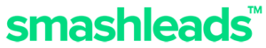 Logo smashleads™