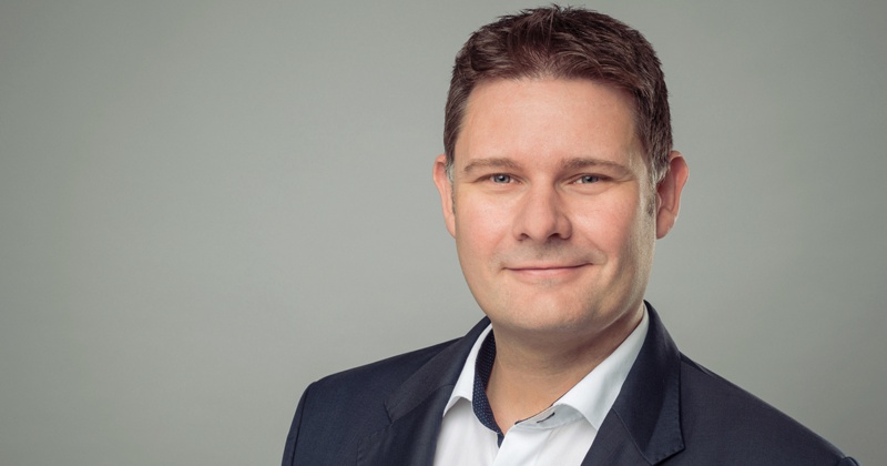 Interview mit SQC-QualityCert
