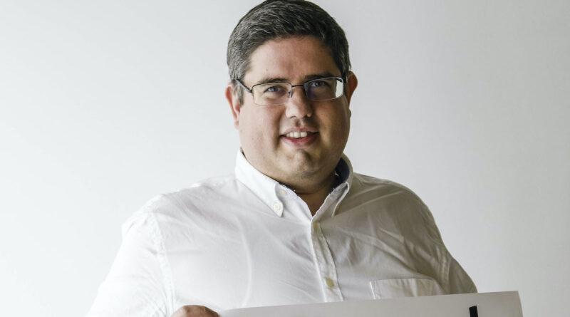 Interview mit Fixando