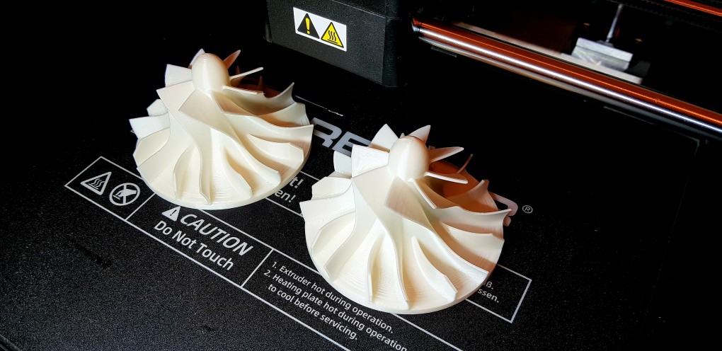 3D Druck München | online 3D-Druckservice