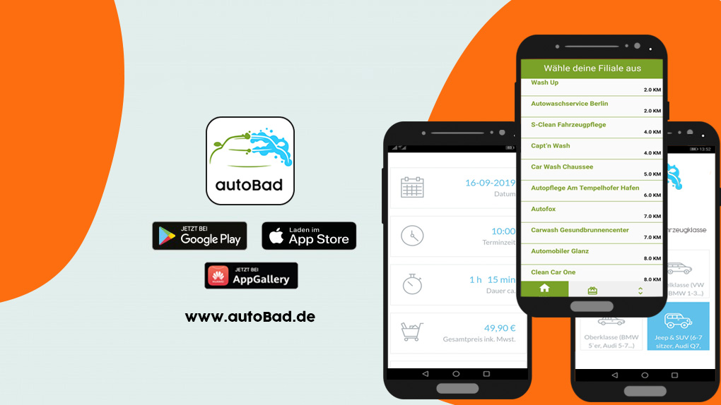 autoBad
