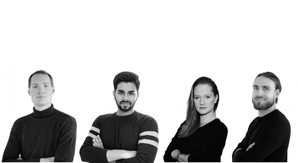 Interview mit FiveTeams