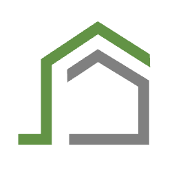 Logo Studinski Immobilien GmbH