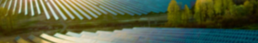 Green Flash GmbH