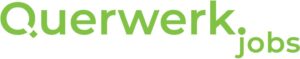 Logo Querwerk KG