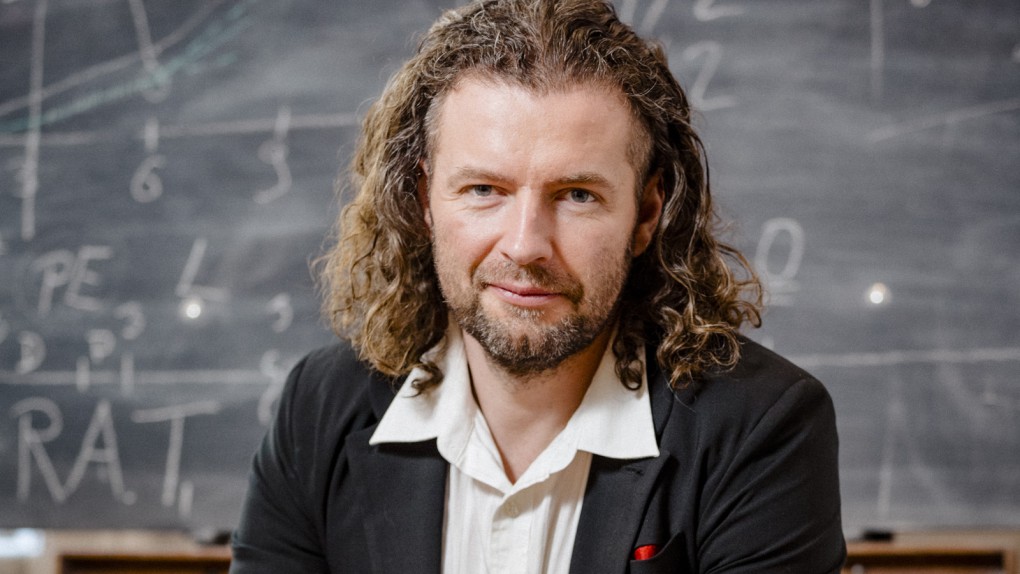 Interview mit DeineSeite.at – DeineSeite zum Erfolg