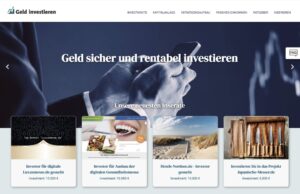 Logo Geld-investieren.de