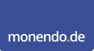 Logo monendo.de