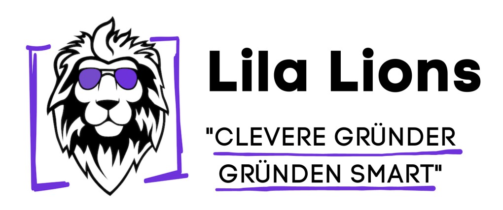 Lila Lions GmbH