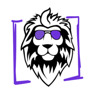 Logo Lila Lions GmbH