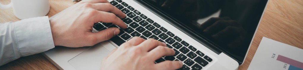 Lukrative Produktion für den Grosshandel, Onlinehandel