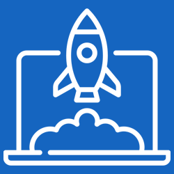 Logo Unternehmer aktuell