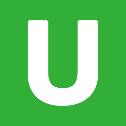 Logo Unternehmer Blog
