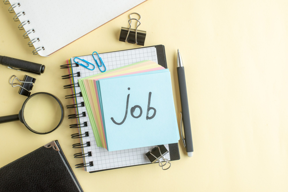 Neue Grenzen bei Minijobs ab 1. Januar 2026