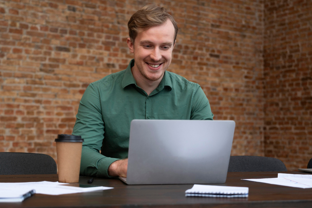 Bürokratische Hürden für Startups einfach überwinden