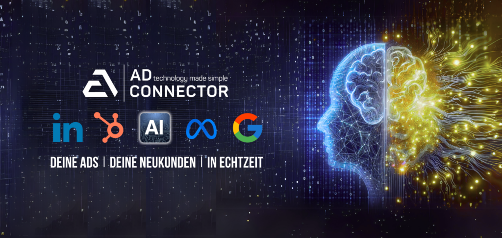 Interview mit AdConnector