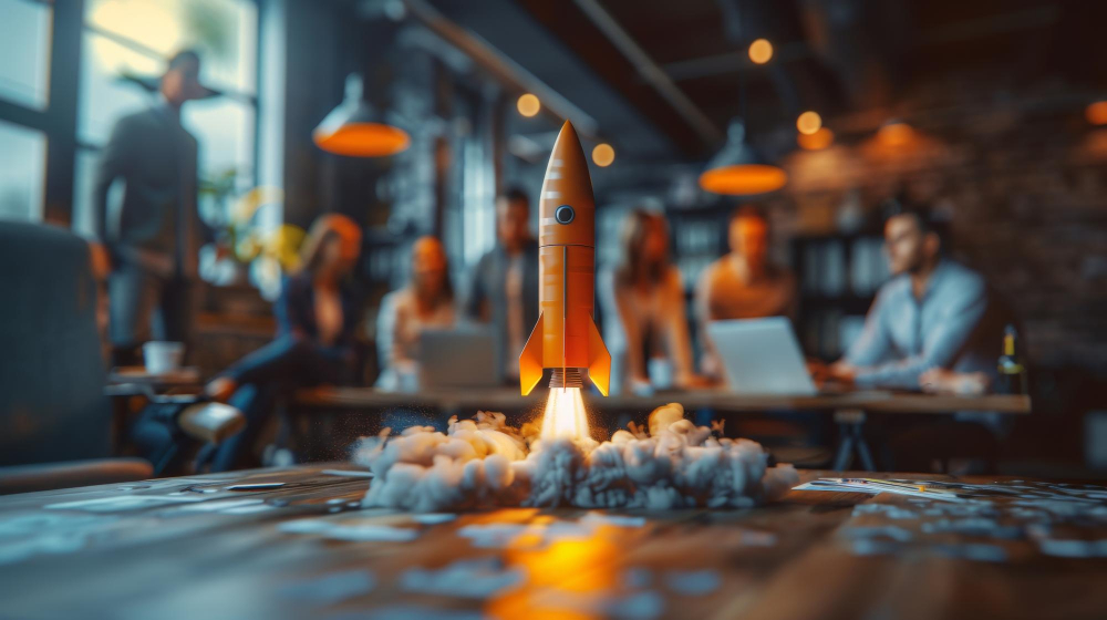 Tipps, wie Startups durch Suchmaschinenoptimierung neue Kunden gewinnen