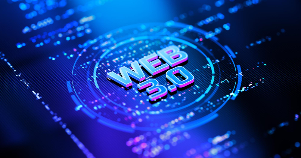 Digitale Assets als Exit-Strategie: So verbessern Web3-Startups ihre Wertschöpfung