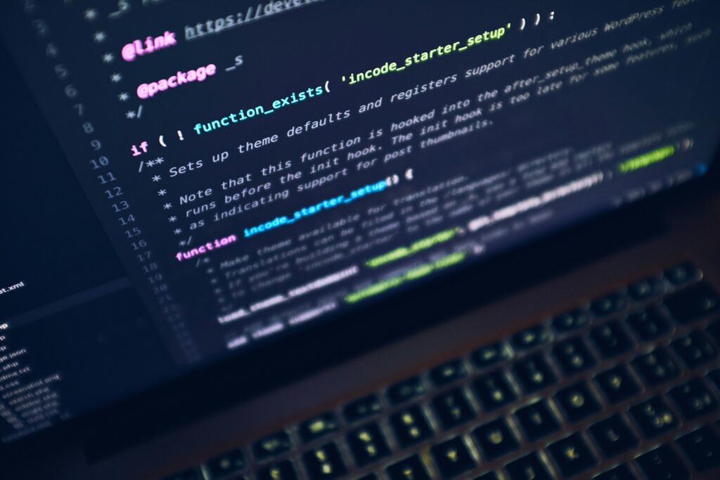 Gründer-Guide IT-Security: Kosteneffiziente Datensicherheit für junge Unternehmen