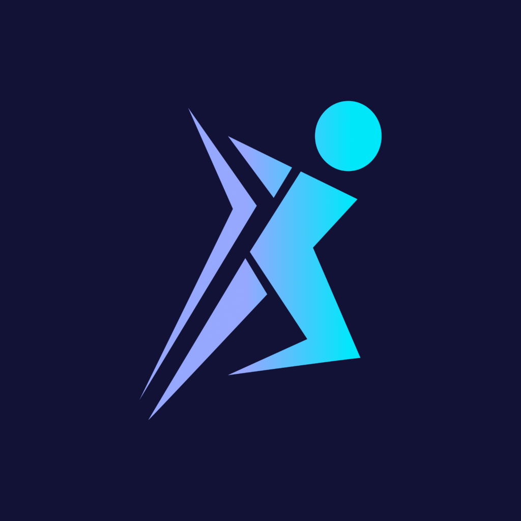 Social Fitness Plattform mit Creator-Fokus & skalierbarer Infrastruktur zu verkaufen