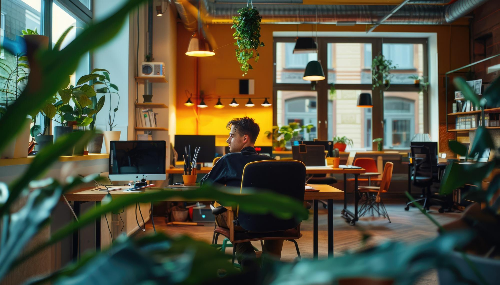 HR Business Partner vorgestellt