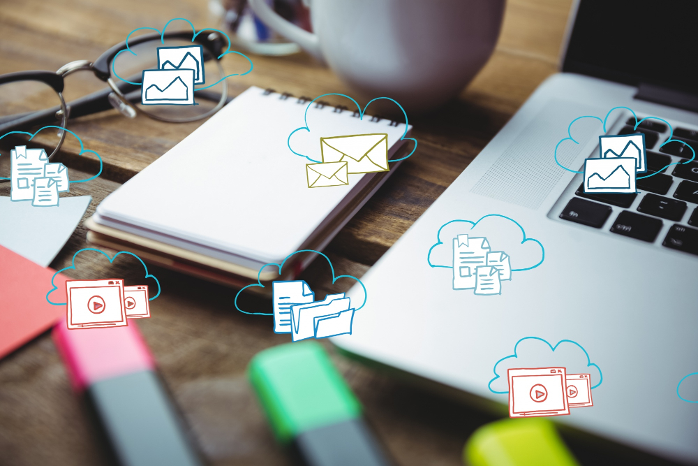 E-Mail-Marketing für Gründer: Worauf es bei der Software-Wahl wirklich ankommt