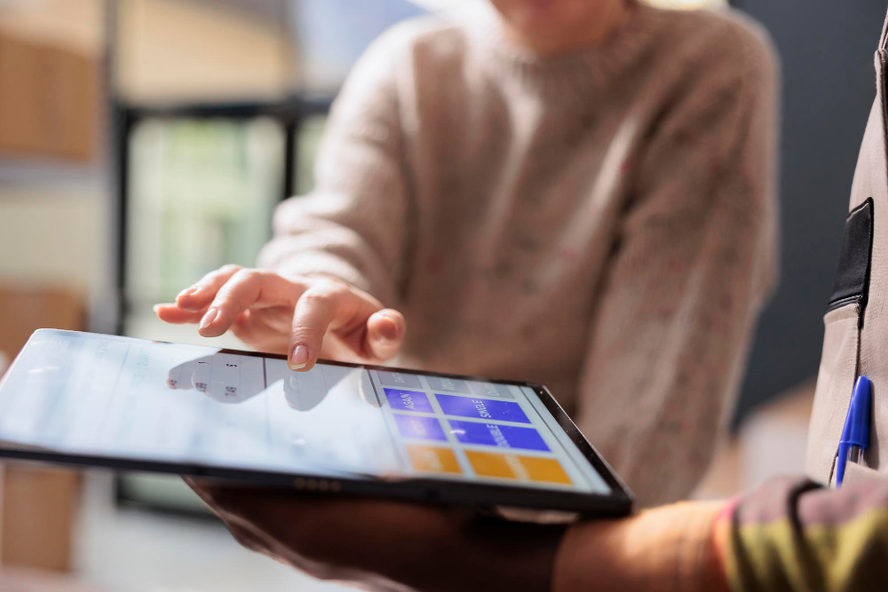 Top 5 App-Entwicklung Trends und Erfolgsstrategien für Startups in Berlin