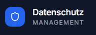 DataShield Pro
