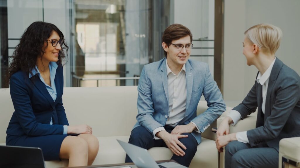 Welche Jobs als nächstes wegfallen werden (und welche bleiben)