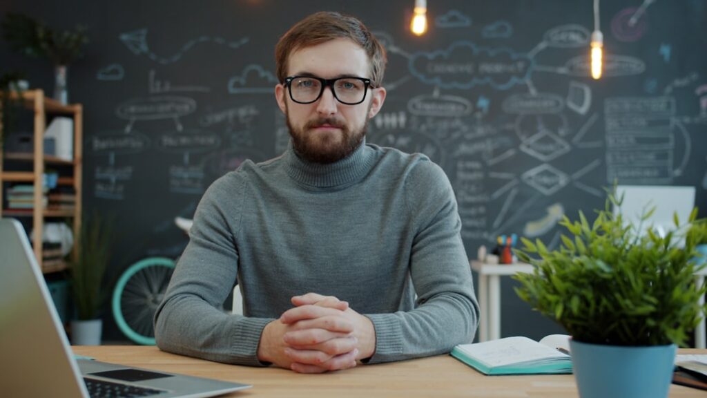 Virtuelle Assistenz werden