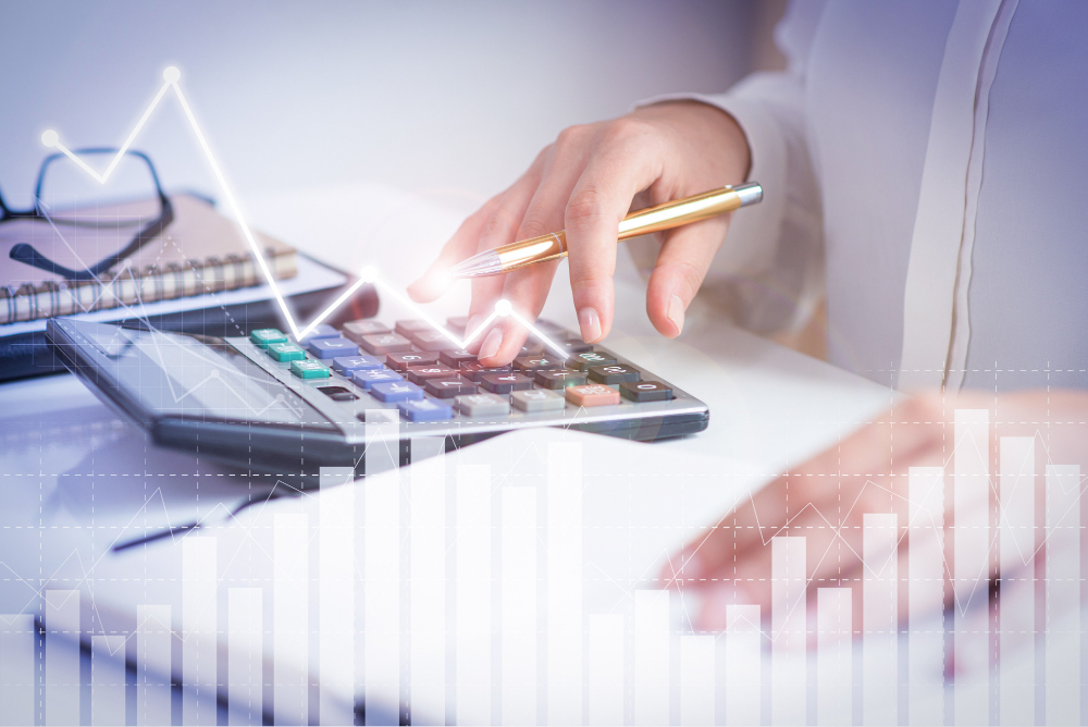 Wachstumsfinanzierung für Startups: Strategien zwischen Bootstrapping und Fremdkapital