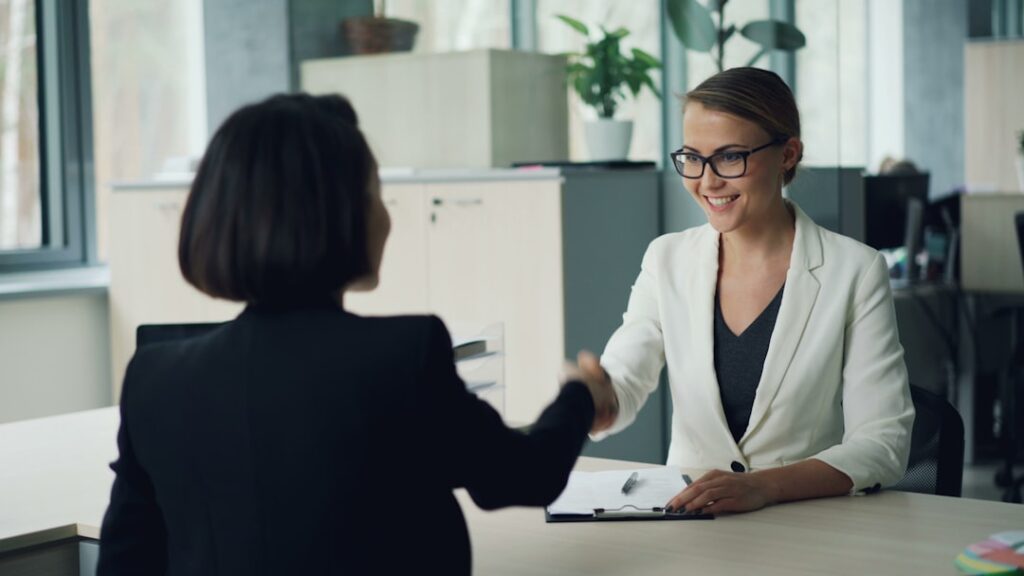 Falscher Job? Diese Anzeichen solltest du ernst nehmen