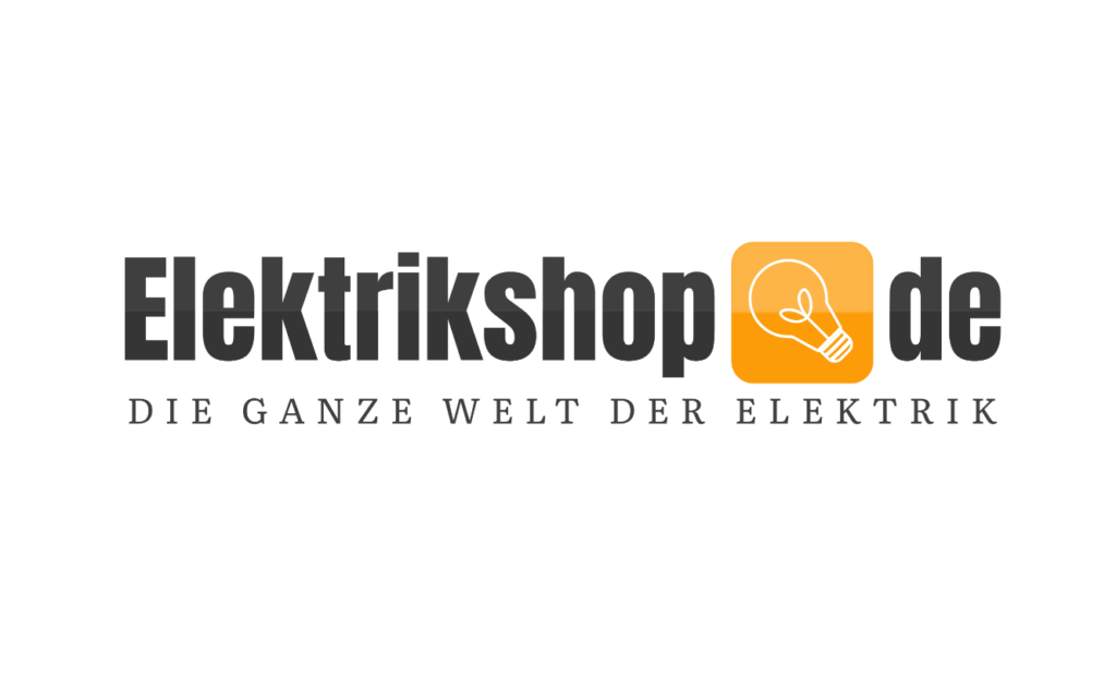 Vom Meisterbetrieb zum E-Commerce-Experten: Wie Elektrikshop.de die Digitalisierung des Elektrohandwerks vorantreibt
