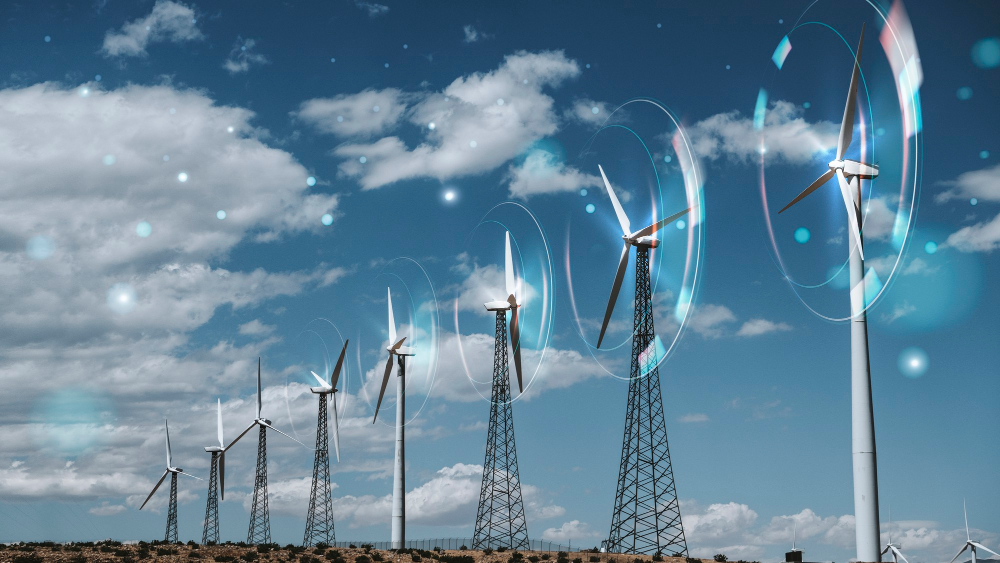 Resilienz im Energiesektor: Deutschland kann GreenTech, aber den Start-ups fehlt das Geld
