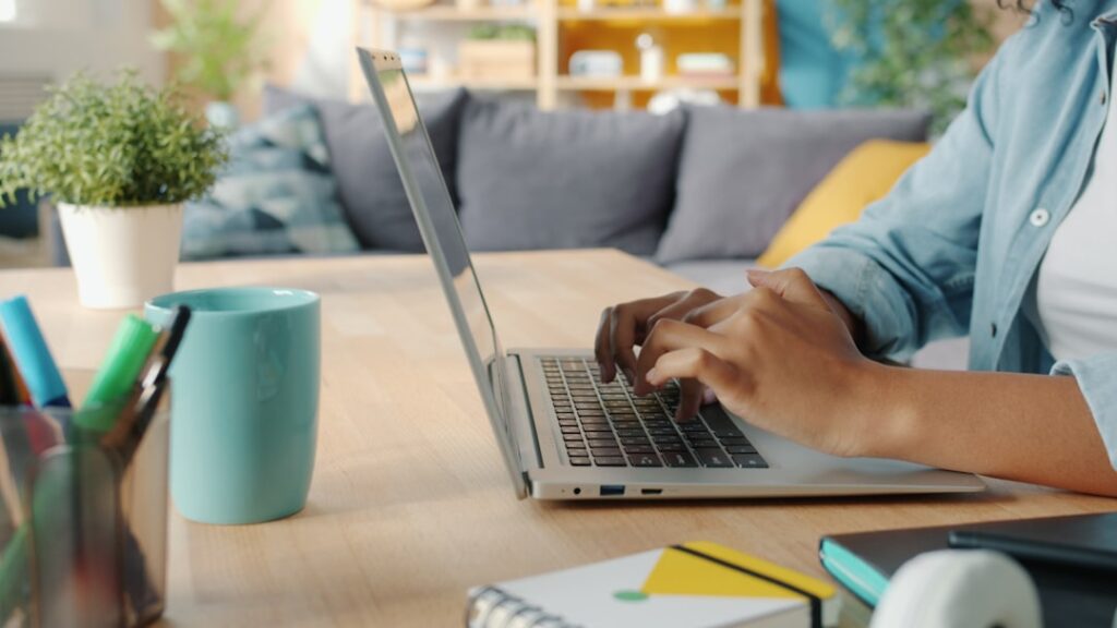 Keyword Stuffing – Mehr ist nicht mehr
