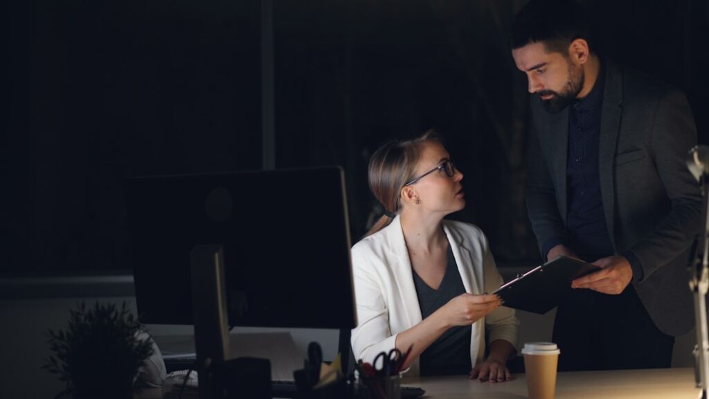 Start-up-Express-Gründung in Europa: Das „28. Regime“.