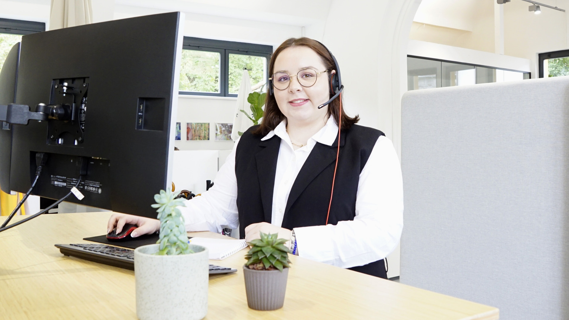 Werbeschirme und Zelte Werbeschirme und Zelte