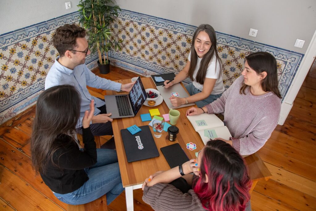Hochschule Osnabrück stärkt Startups in der Region